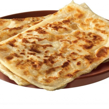 Gözleme